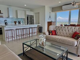 Cristal bay Apartments