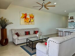 Cristal bay Apartments
