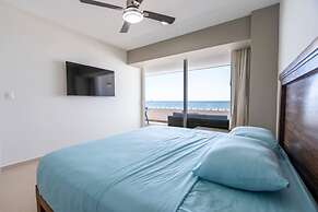 Cristal bay Apartments
