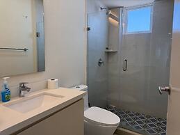 Cristal bay Apartments