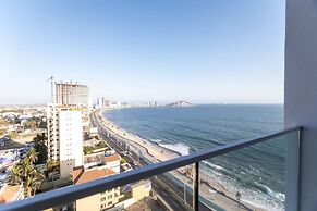 Cristal bay Apartments