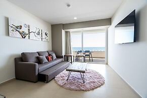 Cristal bay Apartments