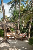 Mawimbi Boutique Hotel