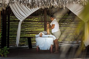 Mawimbi Boutique Hotel