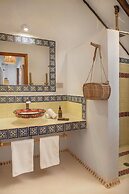 Mawimbi Boutique Hotel