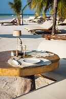 Mawimbi Boutique Hotel