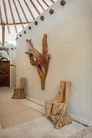 Mawimbi Boutique Hotel