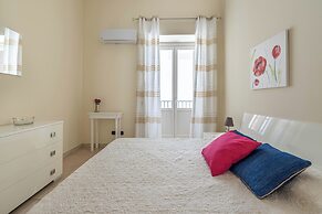 Olivella Apartment al Teatro Massimo