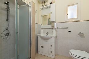 Olivella Apartment al Teatro Massimo