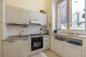 Olivella Apartment al Teatro Massimo