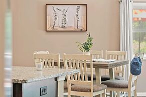 Wildrun by Avantstay Family-friendly Cabin