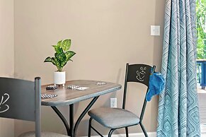 Wildrun by Avantstay Family-friendly Cabin