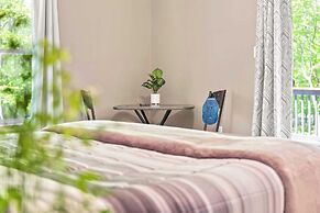 Wildrun by Avantstay Family-friendly Cabin