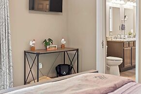 Wildrun by Avantstay Family-friendly Cabin