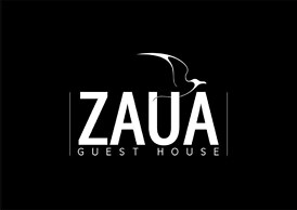 zaua guest house