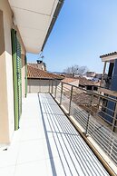 Zenao Appart Hôtel Fréjus