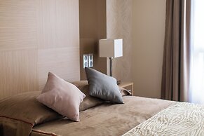 Zenao Appart Hôtel Fréjus