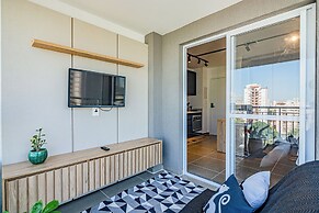 Nico Vila Mariana 1507