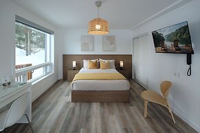 Stay Inn Muskoka