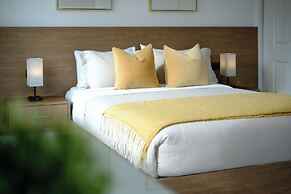 Stay Inn Muskoka