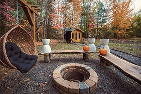 Stay Inn Muskoka