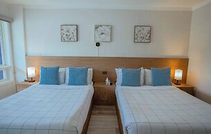 Stay Inn Muskoka