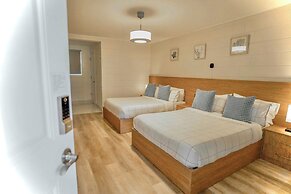Stay Inn Muskoka