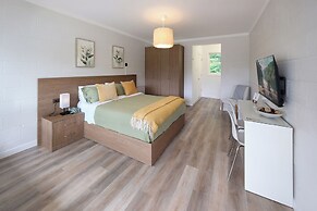 Stay Inn Muskoka