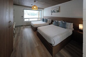 Stay Inn Muskoka