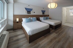 Stay Inn Muskoka