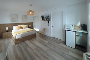 Stay Inn Muskoka