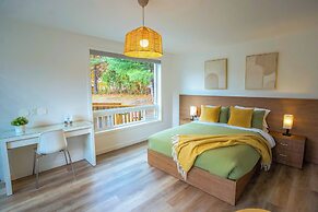 Stay Inn Muskoka