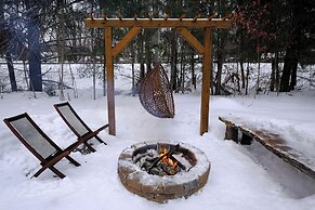 Stay Inn Muskoka