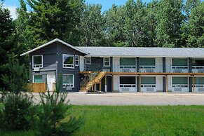 Stay Inn Muskoka