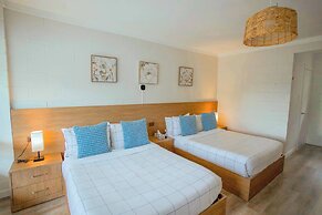 Stay Inn Muskoka