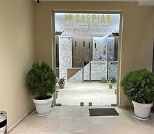 Caspian VF Hotel
