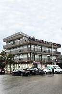 Caspian VF Hotel
