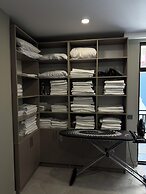 Caspian VF Hotel