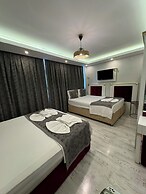 Aratapartments