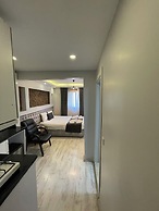 Aratapartments