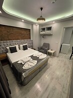 Aratapartments