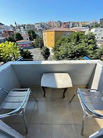 Aratapartments