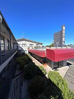 Te Rapa Motor Inn