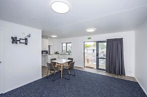 Te Rapa Motor Inn