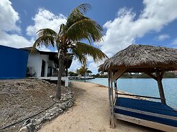 Casa Cascaya