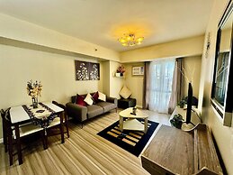 Condotel Avida Riala Tower 4-1103