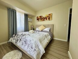 Condotel Avida Riala Tower 4-1103