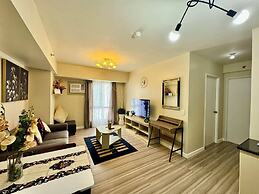 Condotel Avida Riala Tower 4-1103