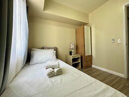 Condotel Avida Riala Tower 4-1103