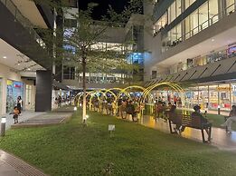 Condotel Avida Riala Tower 4-1103